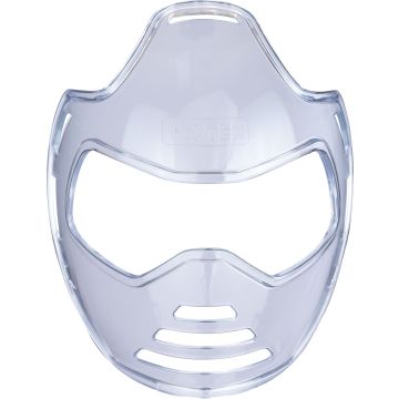 TOP TEN SafeStrike Üz Maskası